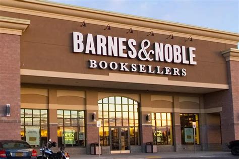 can you return books to barnes and noble if they were purchased with a gift card?