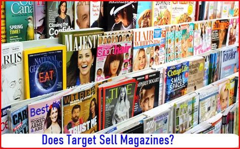 does target sell books does target offer personalized book recommendations?