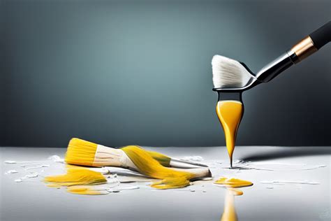 How Do You Clean an Oil Painting: A Detailed Insight with FAQs