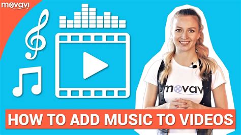 how to add music to a video on youtube and explore the impact of different genres on viewer engagement