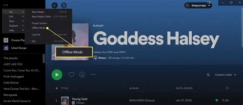 How to Listen to Music Offline on Spotify Without Premium: A Journey Through the Melodic Maze