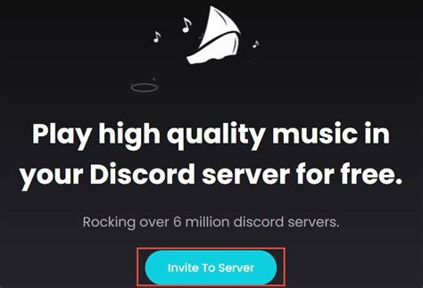 how to play music on discord: Have you ever considered using Discord's audio channel for more than just voice chat?