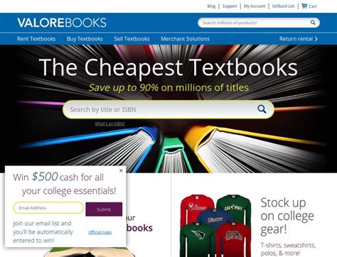 is valore books legit: exploring the credibility and offerings of Valore Books