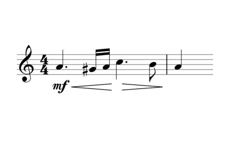 what does allargando mean in music? the gradual crescendo technique also known as stretching out