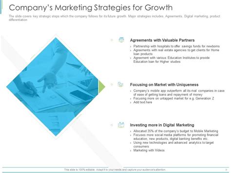 what is a print panel at walmart - and how does it influence the company's marketing strategies