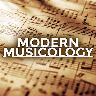 What is a Tag in Music: An Examination of its Essence and Usage in Modern Musicology