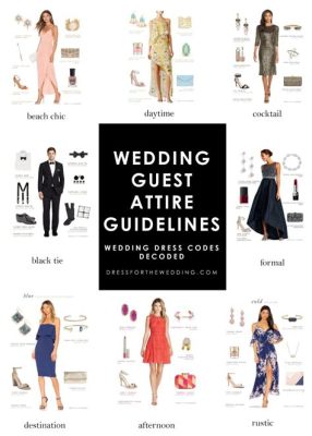 What to Wear to a Formal Dance: A Guide to Stylish and Appropriate Attire