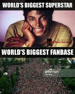 who has the biggest fanbase in the world music